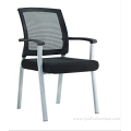 Whole-sale Office meeting stackable conference training waiting chair